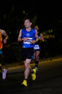 BIB: 41068
                            <button type="button" onclick="openModal(7564531)" class="btn btn-primary btn-sm float-right btn-popup" data-toggle="modal" data-target=".modal-high-quality">
                        <i class="fas fa-shopping-cart"></i> Add to Cart
                    </button>
                                            <button type="button" onclick="isThisMe(7564531, true)" class="btn btn-success btn-sm float-right btn-popup btn-isme hidden" data-toggle="tooltip" data-placement="bottom" title="นี่คือรูปของคุณใช่ไหม คลิกที่นี่เพื่อเอาเข้าอัลบั้ม">
                        <i class="fas fa-plus"></i> Add to album
                    </button>
                    <button type="button" onclick="isThisMe(7564531, false)" class="btn btn-warning btn-sm float-right btn-popup btn-isnotme hidden">
                        <i class="fas fa-ban"></i> Remove from album
                    </button>